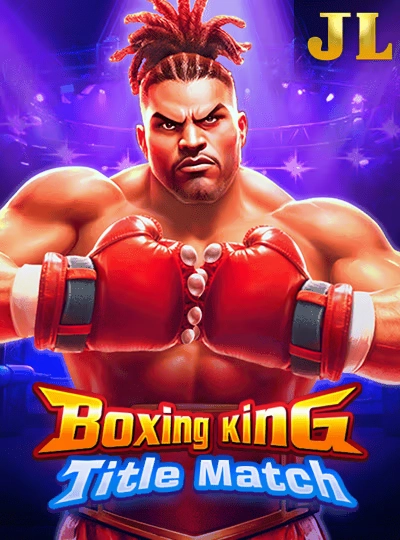 90-ball bingo game cover from pktk