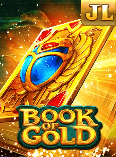 Bingo game room cover from pktk