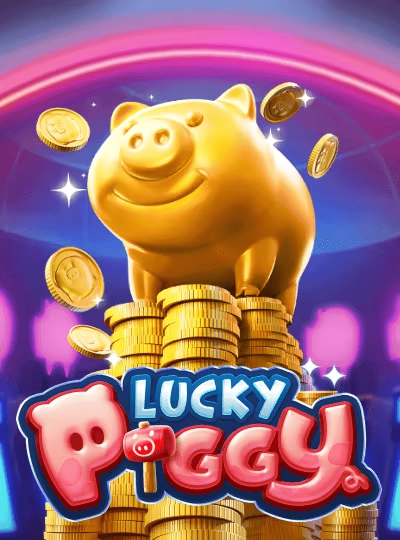 Video slot game cover from pktk