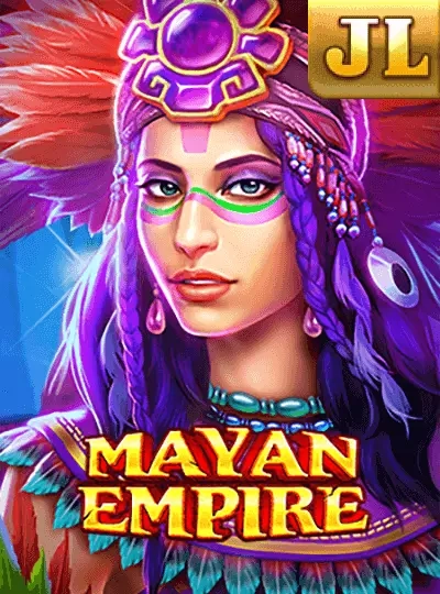 Dragon Tiger card game cover from pktk live casino