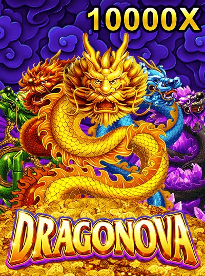 Baccarat card game cover from pktk live casino
