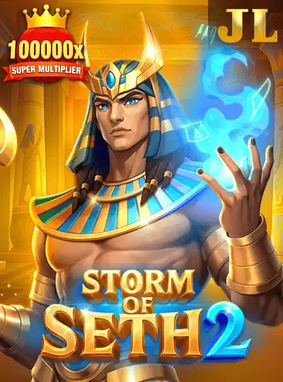 Live dealer game show cover from pktk casino