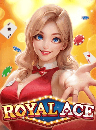 Classic slot game cover from pktk
