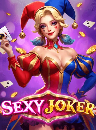 Live roulette table game cover from pktk casino