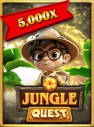Bonus feature slot game cover from pktk