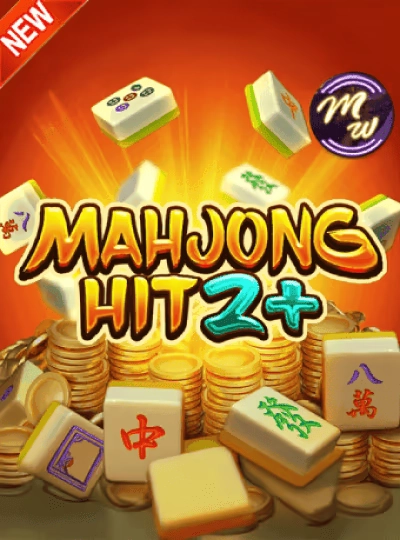 Progressive jackpot slot cover from pktk