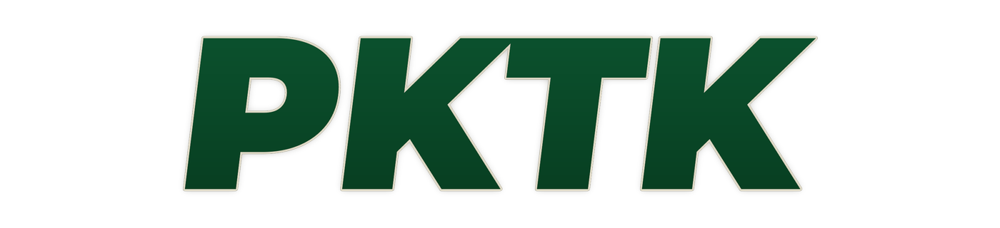pktk